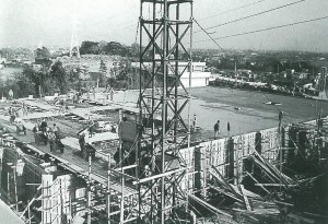 写真：工事の様子3