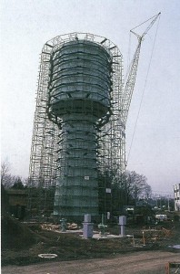 写真：工事の様子5