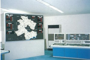 写真：第7期拡張事業
