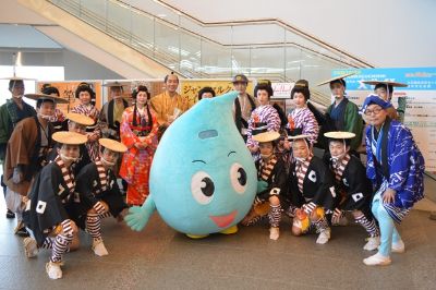 写真:みず太郎2