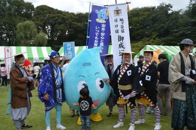 写真:みず太郎5
