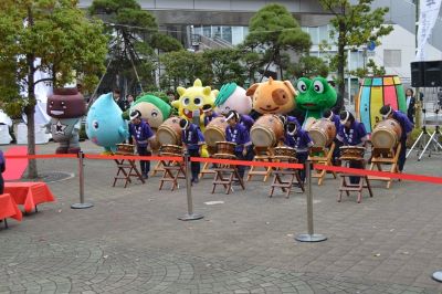 写真:みず太郎4