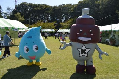 写真:みず太郎7