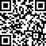 https://logoform.jp/f/XoTpu